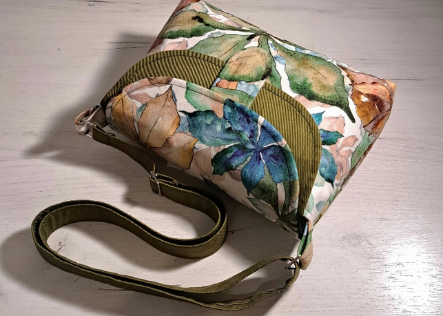 [Светлана Костина] [Сумочный Рай] [Шитье] Сумка Па_0.png